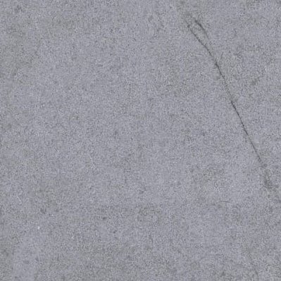 Laparet Rock SG166300N Серый Керамогранит 40,2х40,2 см