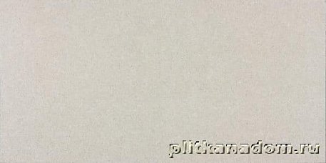Rako Rock DAPSE632 White Rett Напольная плитка 30x60 см