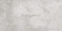 Cerrol Kerala Gris Настенная плитка 30x60 см