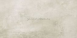 Tubadzin Epoxy PG-Epoxy Grey 2 Matt напольная плитка 44,8x89,8 см