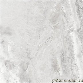 Кировская керамика (М-Квадрат) Каньон 732071 2 Керамогранит серый, светлый 45х45 см
