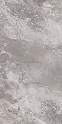Casalgrande Padana Marmoker 180 Breccia Carsica Naturale Керамогранит 90x45 см