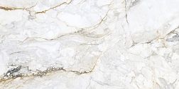 Pamesa Ceramica CR Pisa Gold Полированный Керамогранит 120х260 см