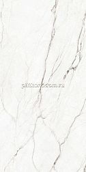 Grespania Volterra Blanco Rect Белый Матовый Ректифицированный Керамогранит 60x120 см