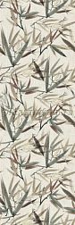 APE Ceramicas Blois Beige Rect. Настенная плитка 30x90