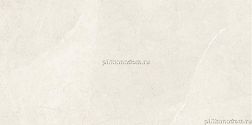 Keratile P.E. Pul Northon Rect. Almond Керамогранит 59x119 см