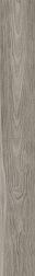 Casalgrande Padana Class Wood Grey Керамогранит 20x120 см