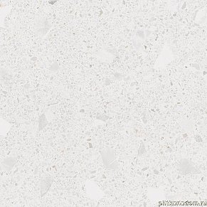 Arcana Miscella-R Nacar Rett Керамогранит 80x80 см