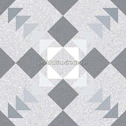 Vives Benaco Humo Декор 20x20 см