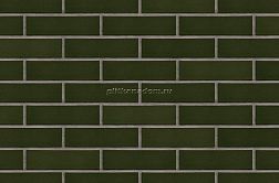 King Klinker Free Art Green Hills (25) RF10 Фасадная плитка 6,5х25 см