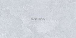 Granoland Typhoon Azul  LT Carving Матовый Керамогранит 60x120 см