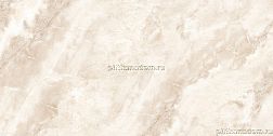 Absolut Gres Sahara Beige Бежевый Полированный Керамогранит 60x120 см