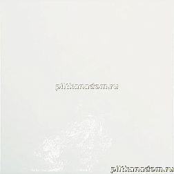 Tubadzin Majolika S-11 Настенная плитка 20x20 см