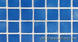 Ezarri Antislip 2505-А Антислип Мозаика 31,3х49,5 (2,5х2,5) см