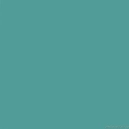 Creto Mono Sea Зеленая Глянцевая Настенная плитка 30х60 см