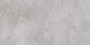 Qutone Beton Liberty Light Matt Серый Матовый Керамогранит 60х120 см