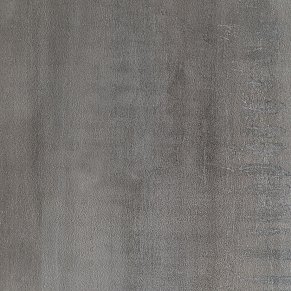 Tubadzin Grunge Taupe Lapp Коричневый Лаппатированный Керамогранит 59,8x59,8 см