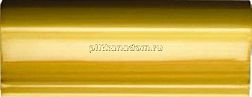 Vives Aranda remate aldea ocre Бордюр 5x13 см