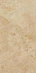 Flavour Granito Rock Breccia Carving Керамогранит 80х160 см