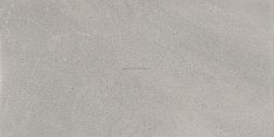 APE Ceramicas Burlington Grey Rett Серый Матовый Ректифицированный Керамогранит 60х120 см