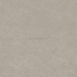 Kerama Marazzi Касабланка KM6060G0201R Керамогранит HP серый светлый 60x60 см