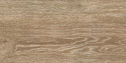 Global Tile Cosy 6260-0244-1031 Коричневый Матовый Керамогранит 30х60 см