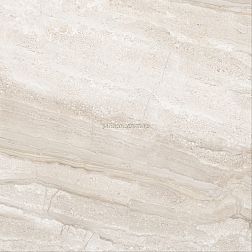 Arcadia Ceramica Anty Desert Crema Кремовый Sugar Керамогранит 60x60 см