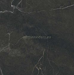 Vitra SilkMarble Порто Неро Черный Матовый R9 Ректифицированный Керамогранит 60x60 см