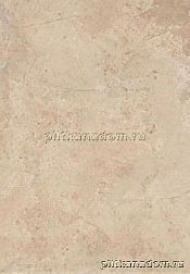 Cristacer Partenon Almond Настенная плитка 31х45 см