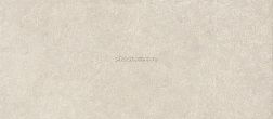 Atlas Concorde Boost Mineral White Elegant 6mm Бежевый Керамогранит 120x278 см