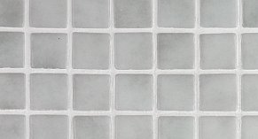 Ezarri Niebla 2522-В Мозаика 31,3х49,5 (2,5х2,5) см