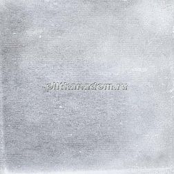 KerGres Cava Cement Керамогранит 60х60 см