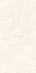 Creanza Керамогранит Bolivia Crema Decor 80x160 Cr