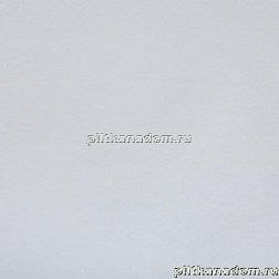 Rako Sandstone Plus DAK63271 Floor tile-rectified Напольная плитка 60x60 см