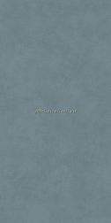 Kerama Marazzi Таделакт KM6012B0141R Настенная плитка, бирюзовый матовый обрезной 60x119,5x0,9 см
