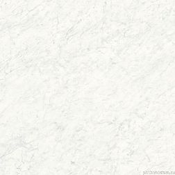 Urbatek X-Light Premium Carrara White Polished Керамогранит 120х120 см