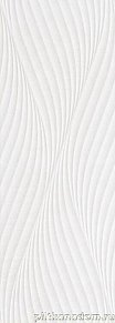 Peronda Nature White Decor Rett Настенная плитка 32x90 см