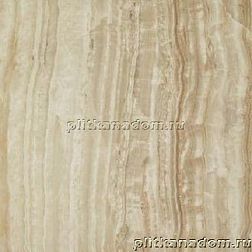 Atlas Concorde Russia Supernova Onyx  Ivory Chiffon Rett Керамогранит 60x60 см