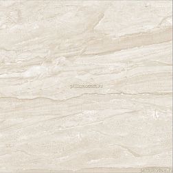 Absolut Gres Diana Beige Бежевый Полированный Керамогранит 60x60 см