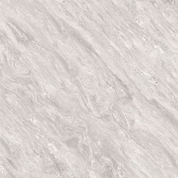 Flavour Granito LKF1G2019218 Glossy Серый Полированный Керамогранит 60x60 см
