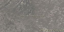 Azteca Ceramica Bay Lux Grey Керамогранит 60x120 см