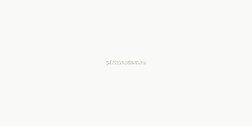 New Trend Edelweiss WT36EDW00 White Матовая Настенная плитка 30х60 см