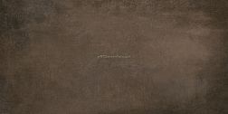 Exagres Cosmos Base Copper C-1 Коричневая Матовая Напольная плитка 60x120 см