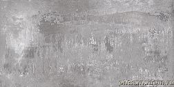 Laparet Troffi 08-01-06-1338 Настенная плитка серый 20х40 см