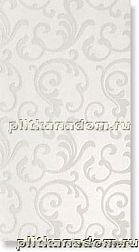 Atlas Concorde Marvel Moon Damask Декор 30,5x56 см