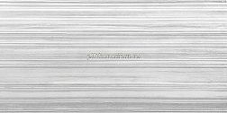 Polcolorit Modern DN Bianco Aqua Декор 29,65х59,5 см