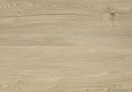 Alpine Floor Sequoia ЕСО6-10 Кварц-виниловая плитка, Секвойя Классик