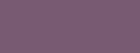 Sant Agostino Italian Dream Purple Rett Керамогранит 25х75 см