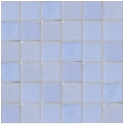 Architeza Sharm mp56 Стеклянная мозаика 32,7х32,7 (кубик 1,5х1,5) см