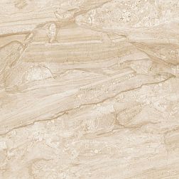 Eurotile Керамогранит 211 Rome Бежевый Глянцевый Керамогранит 60х60 см